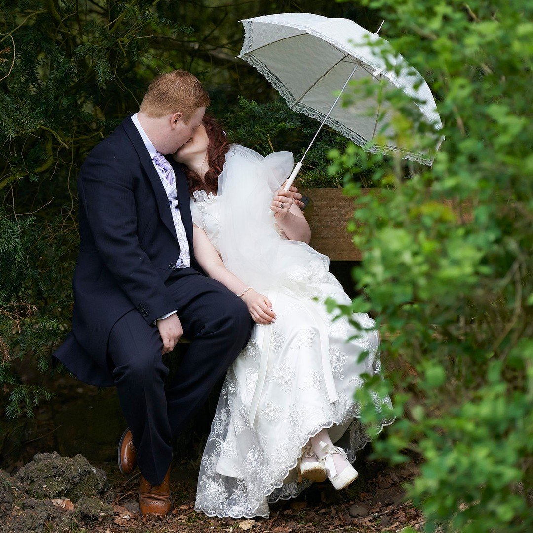 Zack & Emily's wedding: bride, groom 

#wedding #weddings #weddingphotography #weddingphotography #weddingphotographer #bride #groom #romantic #kiss