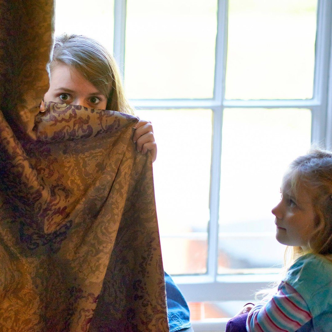 Zack & Emily's wedding: bridesmaids

#wedding #weddings #weddingphotography #weddingphotography #weddingphotographer #bridesmaid