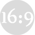 16_9_logo6