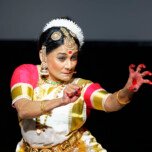Nritya-Sarani June 25 Nritya-Sarani June 25
