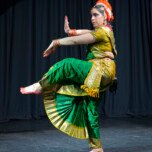 Nritya-Sarani June 25 Nritya-Sarani June 25