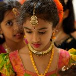 Nritya-Sarani June 25 Nritya-Sarani June 25