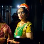 Nritya-Sarani June 25 Nritya-Sarani June 25