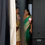Nritya-Sarani June 25 Nritya-Sarani June 25