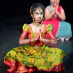 Nritya-Sarani June 25 Nritya-Sarani June 25