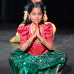 Nritya-Sarani June 25 Nritya-Sarani June 25