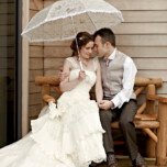 Wedding2 Wedding2