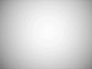 BelOMO 35KП 120/1.8 Planar BelOMO 35KП 120/1.8 Planar