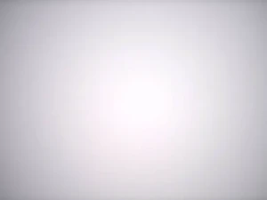 BelOMO 35KП 140/1.8 Planar BelOMO 35KП 140/1.8 Planar