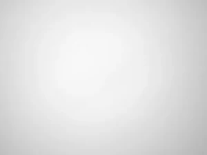 Agfa Agomar 100mm f2.5 Agfa Agomar 100mm f2.5