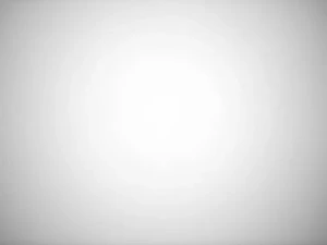 Belomo 100mm f1.8 Belomo 100mm f1.8