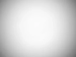 Braun Ultralit 85mm @f2.8 Braun Ultralit 85mm @f2.8