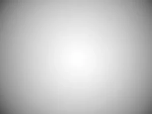 Braun Ultralit 90mm @f2.4 Braun Ultralit 90mm @f2.4