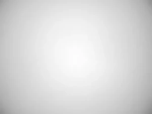 Agfa Agolar 60mm @ f2.8 Agfa Agolar 60mm @ f2.8