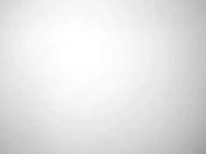 Agfa Color-Solagon DI 70mm @f4.5 Agfa Color-Solagon DI 70mm @f4.5