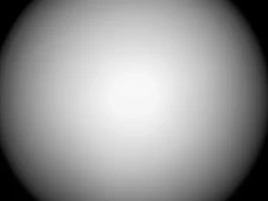 Canon 16-35mm f2.8 III @16mm Canon 16-35mm f2.8 III @16mm