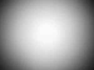 Canon 16-35mm f2.8 III @20mm Canon 16-35mm f2.8 III @20mm