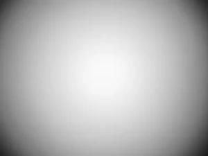 Canon 16-35mm f2.8 III @28mm Canon 16-35mm f2.8 III @28mm