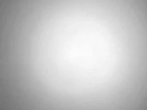 Canon 40mm f2.8 Canon 40mm f2.8