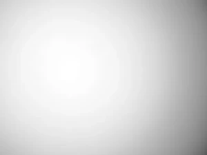 Canon TS-E 50mm f2.8 (8° Tilt) Canon TS-E 50mm f2.8 (8° Tilt)