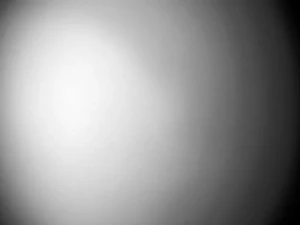 Canon TS-E 17mm f4 Full Shift Canon TS-E 17mm f4 Full Shift