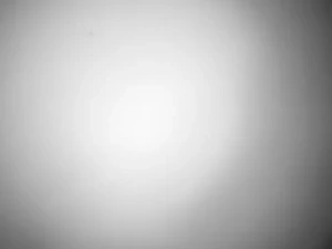 Canon TS-E 17mm Full Tilt Canon TS-E 17mm Full Tilt