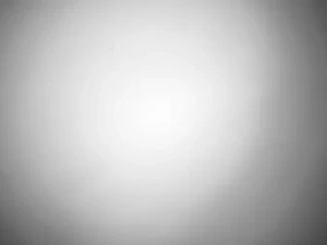 Canon TS-E 17mm f4 Canon TS-E 17mm f4