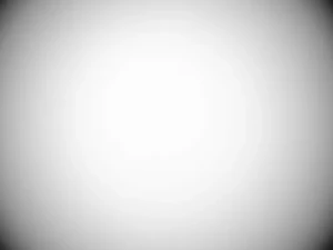 Canon 70-300mm L @200mm Canon 70-300mm L @200mm